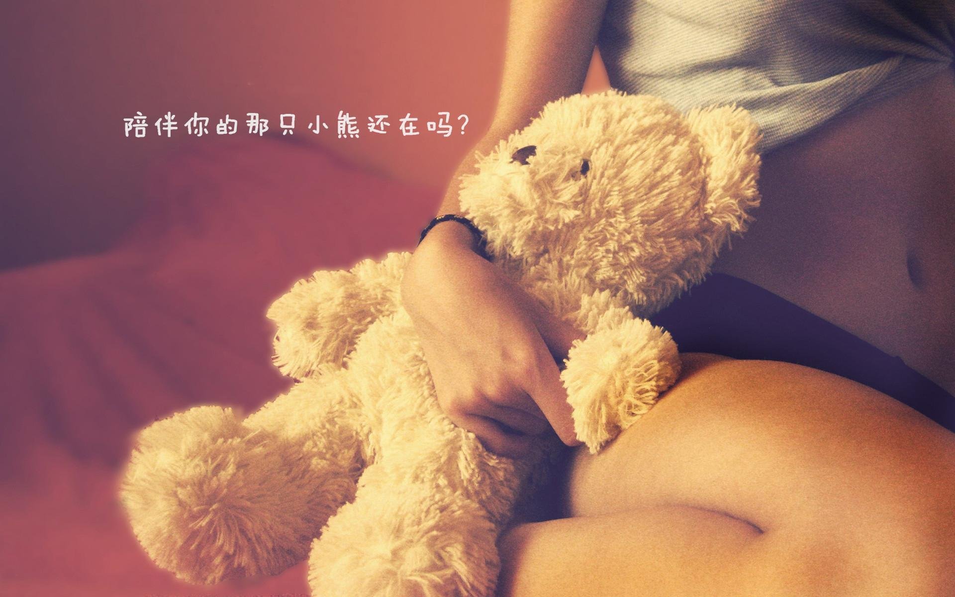 贝宁男篮在非洲预赛中拼搏，争取奥运席位，非洲贝宁回国