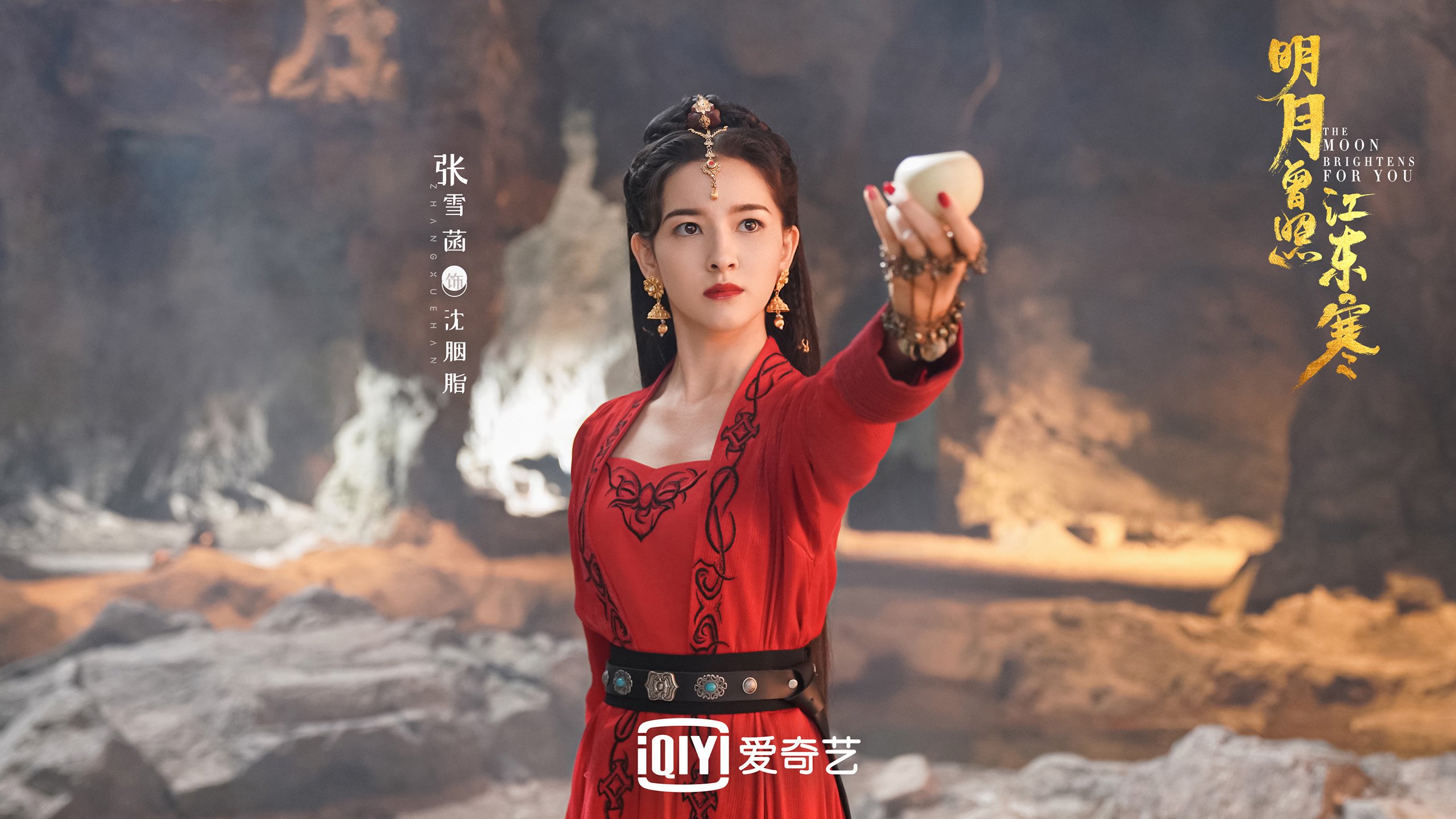 马尔尚赛后感谢团队支持与鼓励