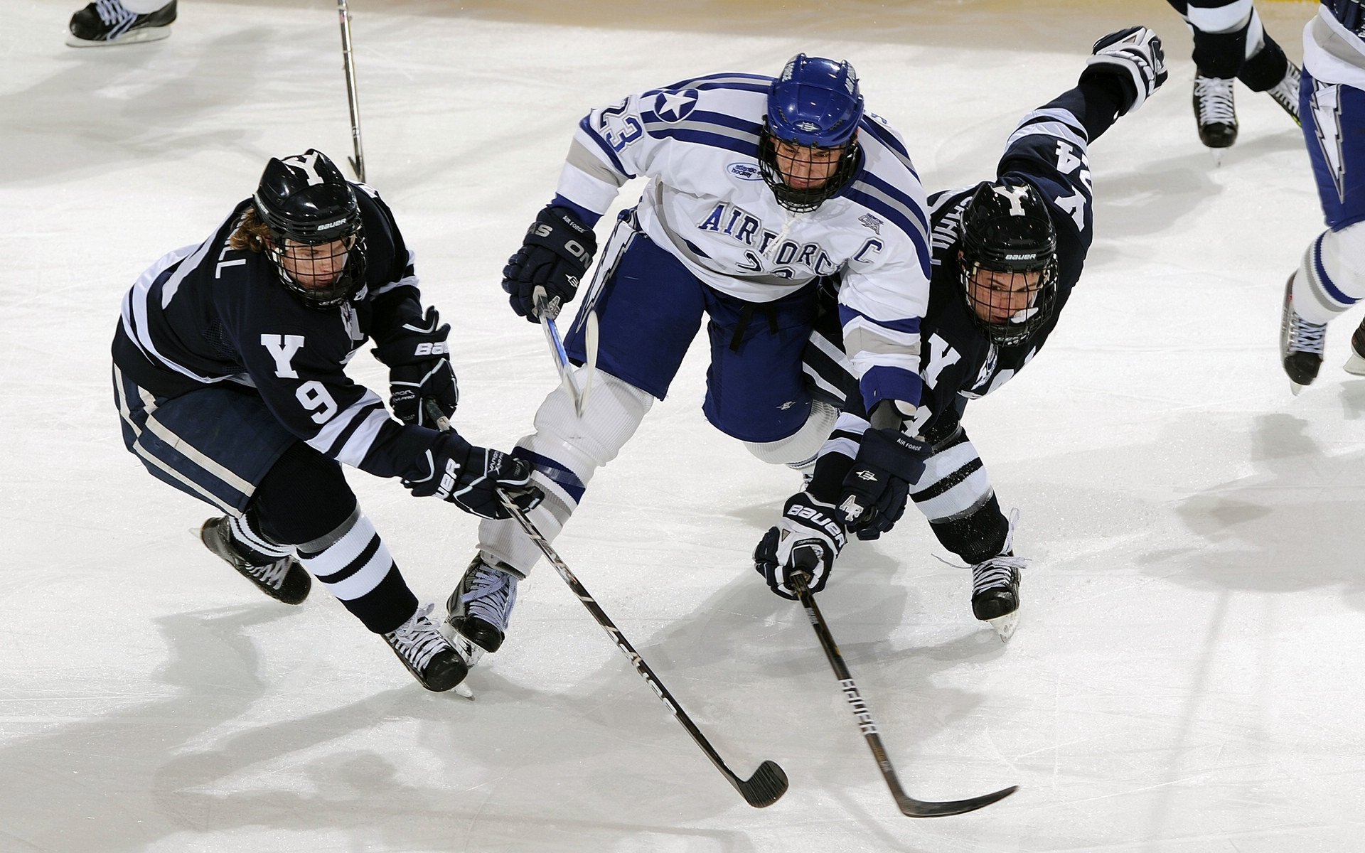 《新规则新挑战：电竞赛事规则改变带来的影响》，电竞规范