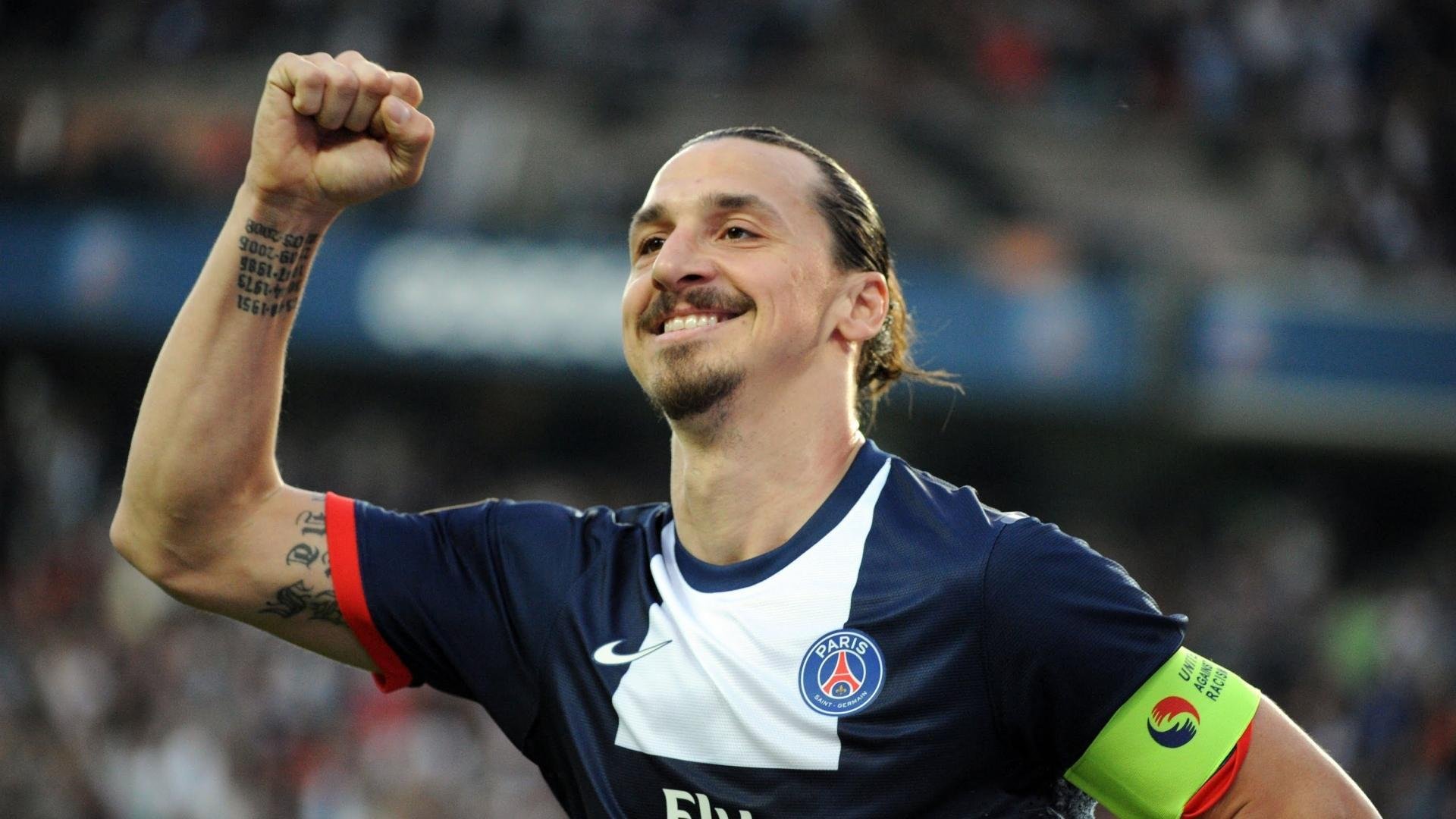 国际田径赛事北京站吸引全球顶尖选手参赛，国际田径赛事北京站吸引全球顶尖选手参赛