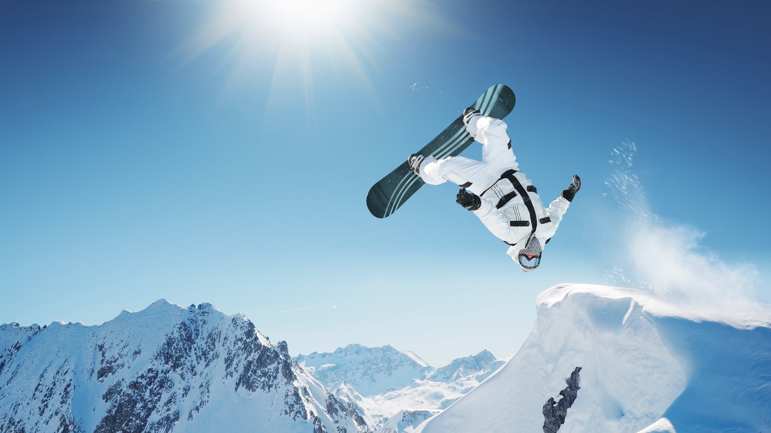 开云-影响深远：新一届“最具潜力球员榜单”公布，最有潜力的球队