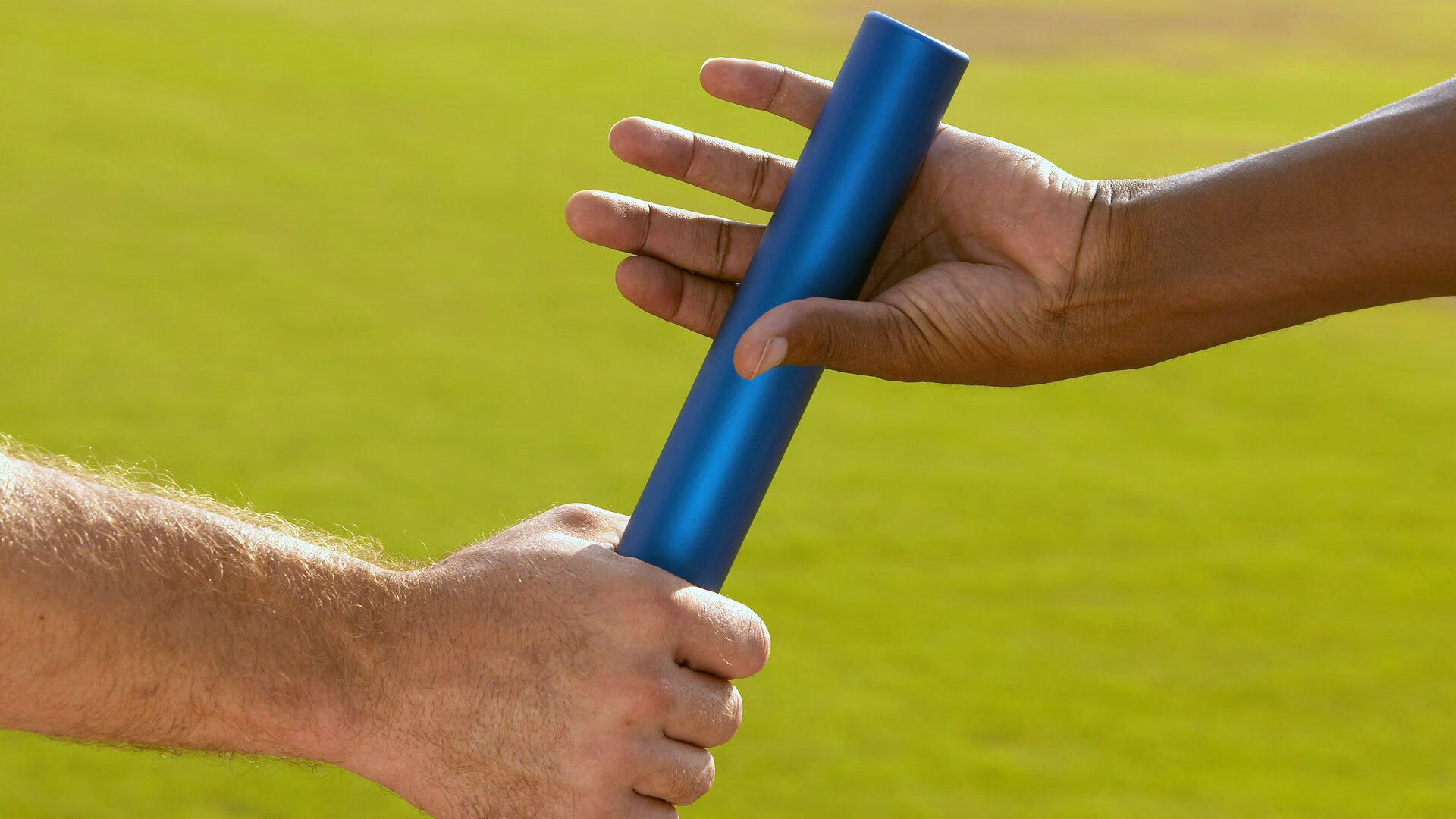 战队管理的心理学应用:打造坚不可摧的团队凝聚力,战队制度