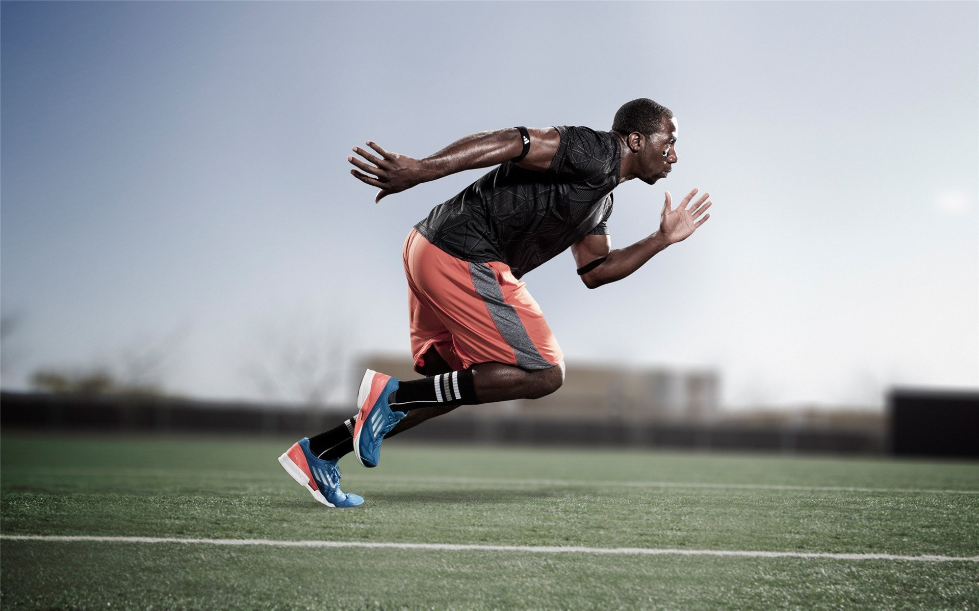 法国足球遭遇“奥运滑铁卢”，法国足球 奥运会