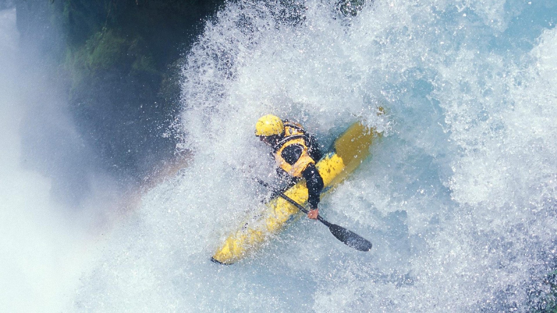 开云体育网址-英超本轮比赛中多支豪门陷入困境，英超qg