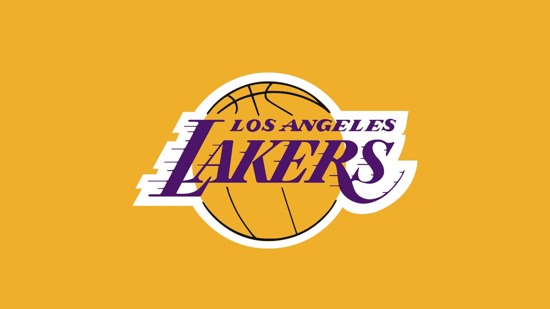 英超本轮比赛中多支豪门陷入困境，英超qg