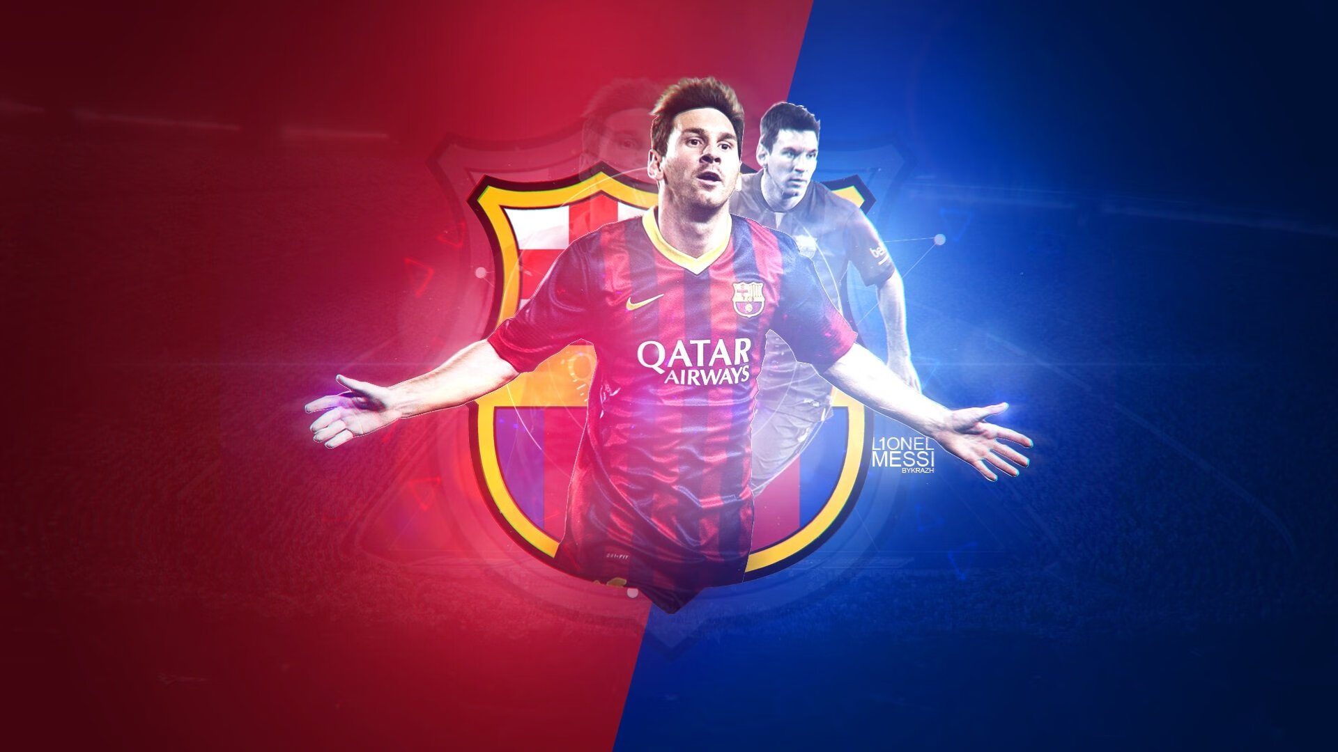 开云体育网页登陆-西甲：马德里双雄激烈争夺，积分差距逐渐缩小，马德里竞技西甲直播赛