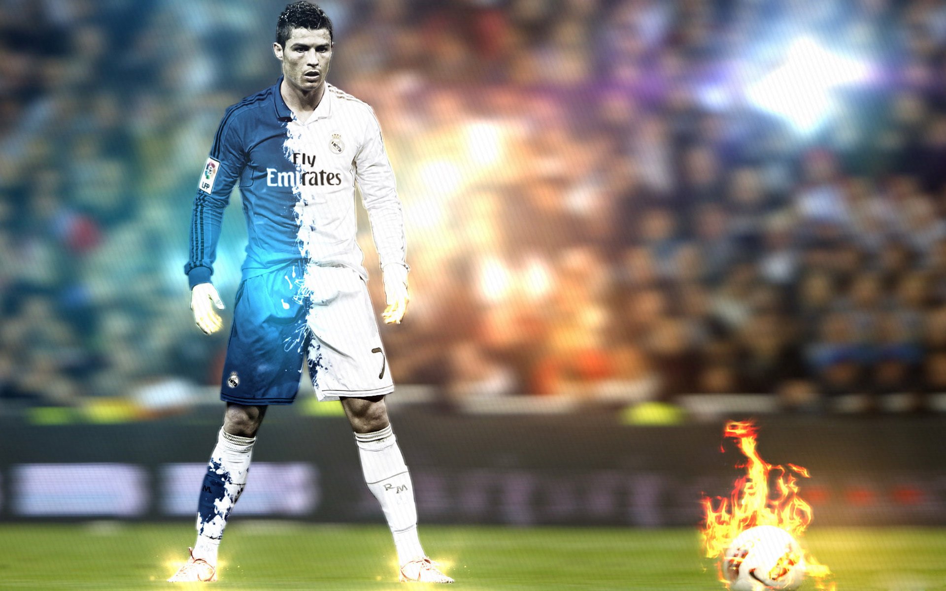 开云体育登入口-足球装备国产化率持续提升，国产足球装备品牌排行